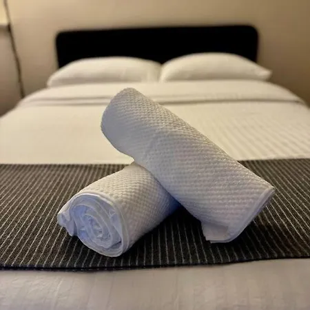 Entire In The Heart Of Vernon (Eure)