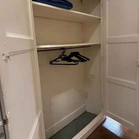 Lejlighed Entire In The Heart Of Vernon (Eure)