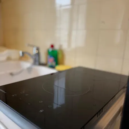 Entire In The Heart Of